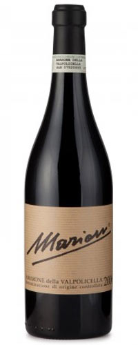 Marion-amarone