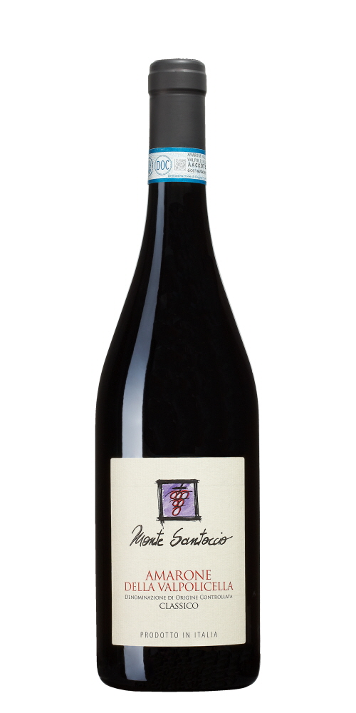 monte-santocchio-amarone