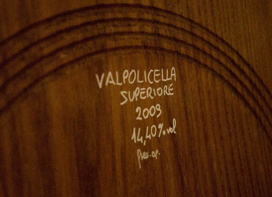 http://www.clubamarone.se/wp-content/uploads/2014/04/roccolo-cantina.jpg