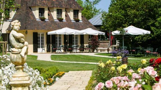 La-Briqueterie