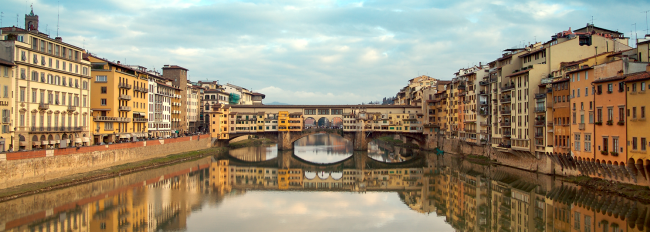 il-ponte-vecchio